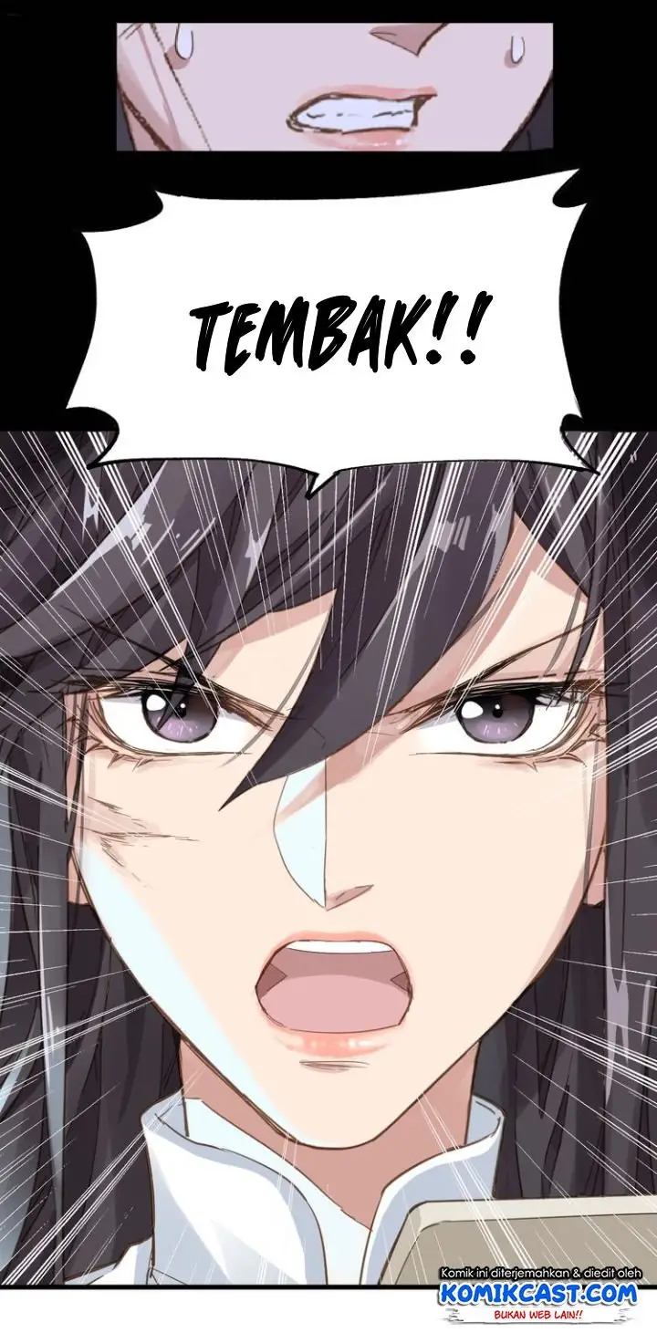 image-komik-the-sacred-ruins-chapter-44-14/53