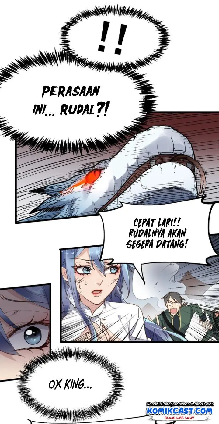 image-komik-the-sacred-ruins-chapter-44-17/53