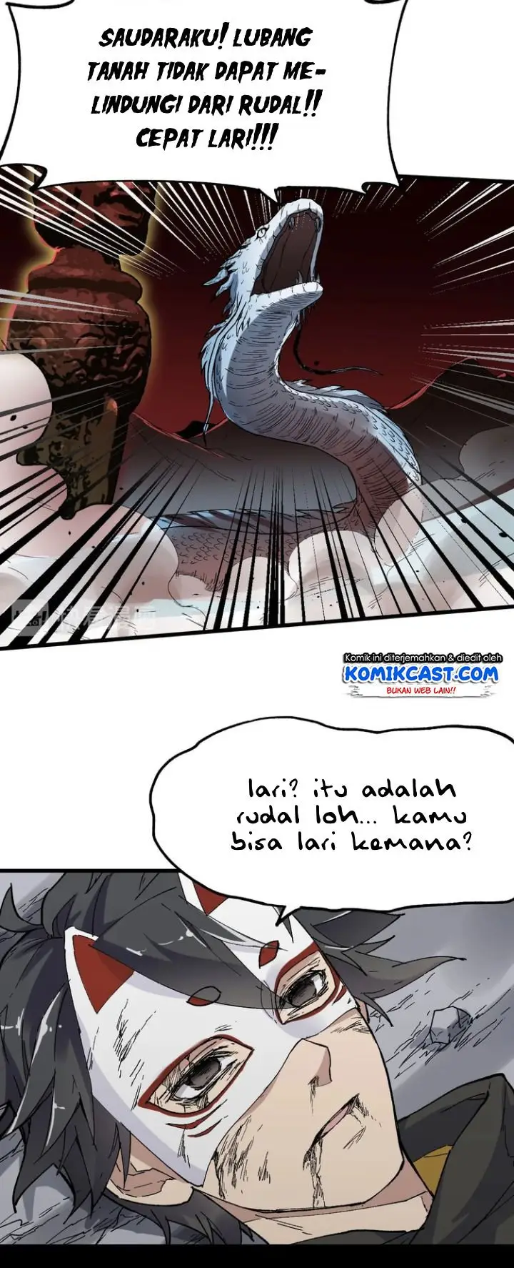 image-komik-the-sacred-ruins-chapter-44-18/53