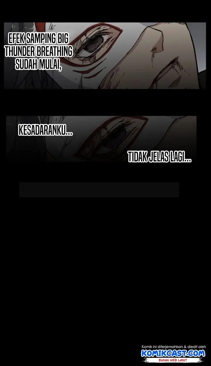 image-komik-the-sacred-ruins-chapter-44-19/53