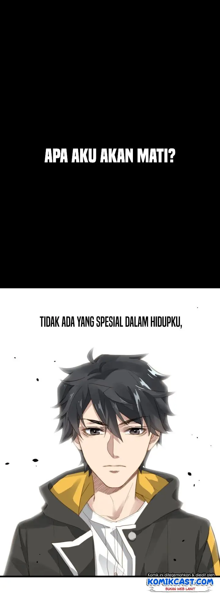 image-komik-the-sacred-ruins-chapter-44-20/53