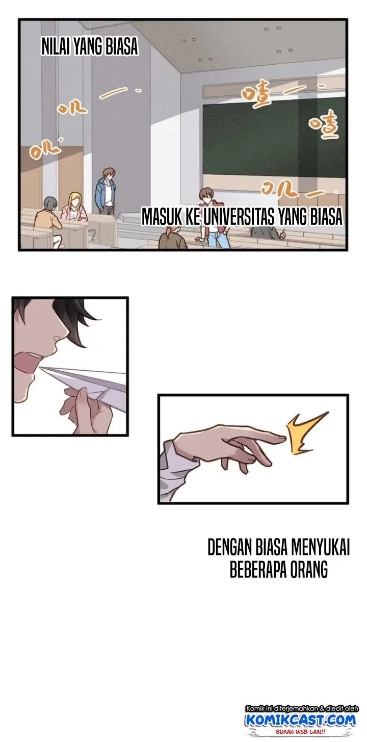 image-komik-the-sacred-ruins-chapter-44-22/53
