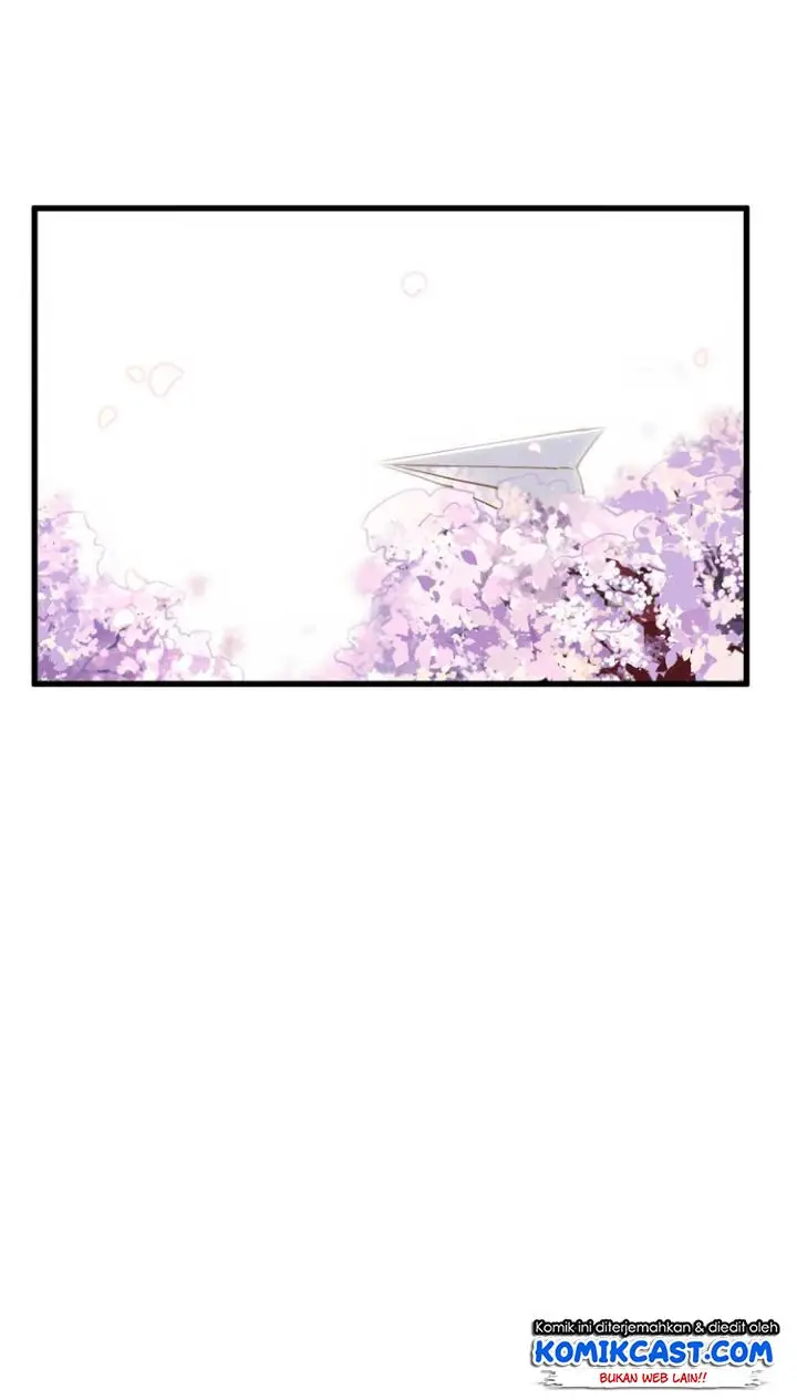image-komik-the-sacred-ruins-chapter-44-27/53