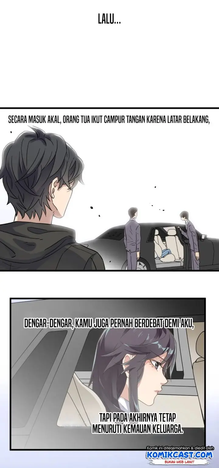 image-komik-the-sacred-ruins-chapter-44-29/53