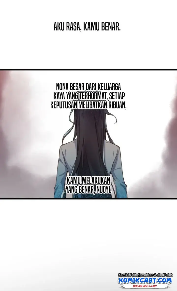 image-komik-the-sacred-ruins-chapter-44-31/53