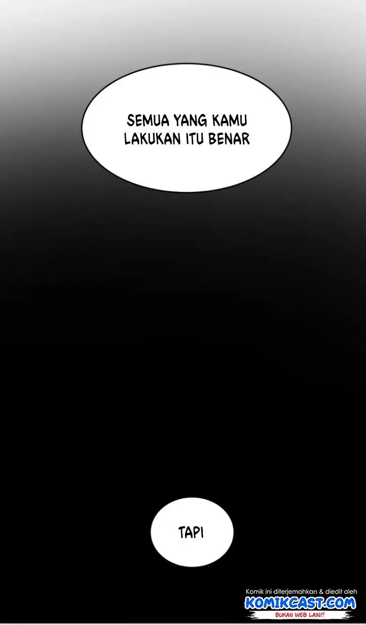 image-komik-the-sacred-ruins-chapter-44-32/53