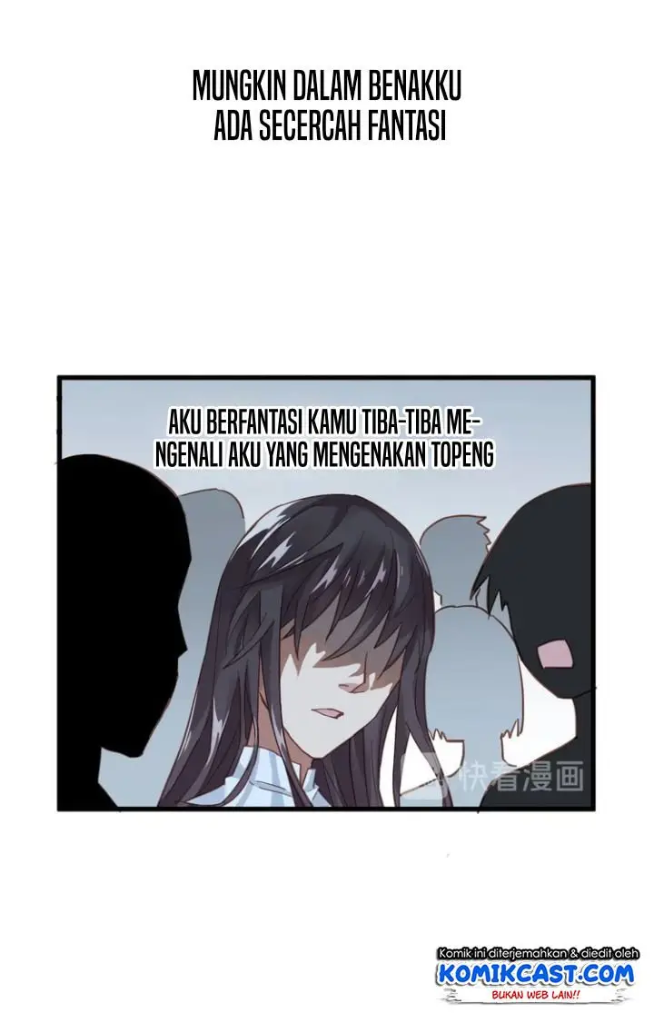 image-komik-the-sacred-ruins-chapter-44-34/53