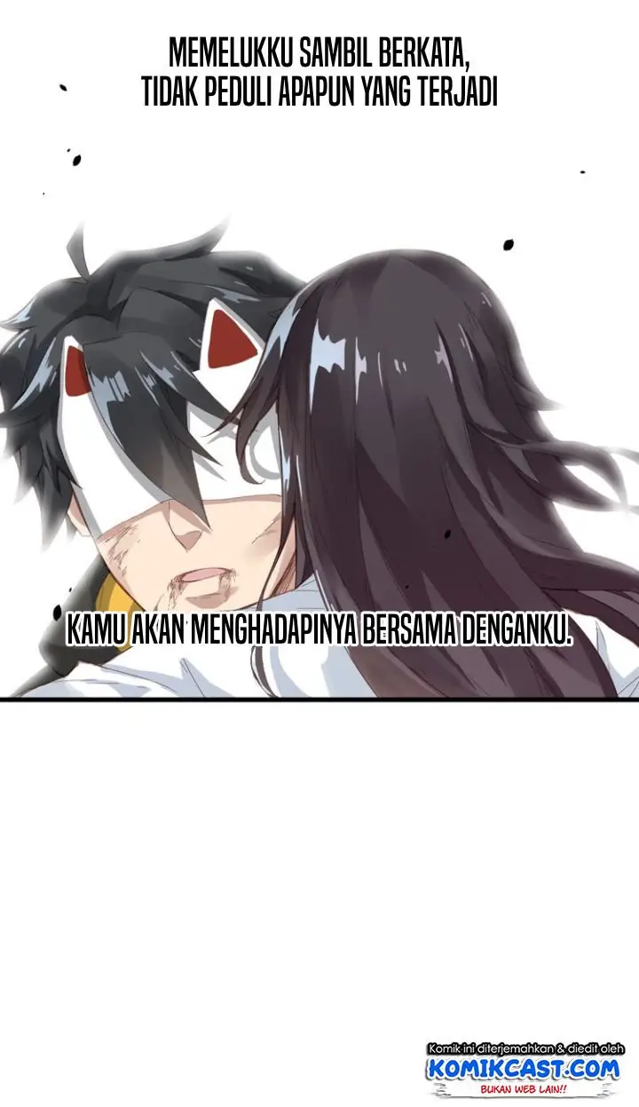 image-komik-the-sacred-ruins-chapter-44-36/53