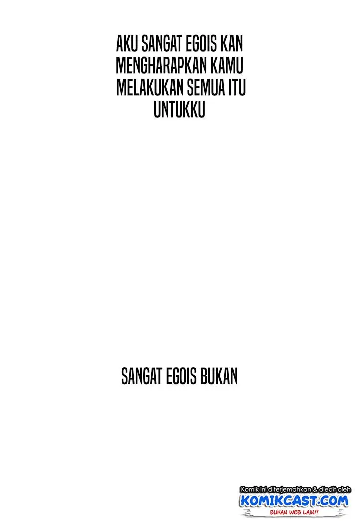 image-komik-the-sacred-ruins-chapter-44-37/53