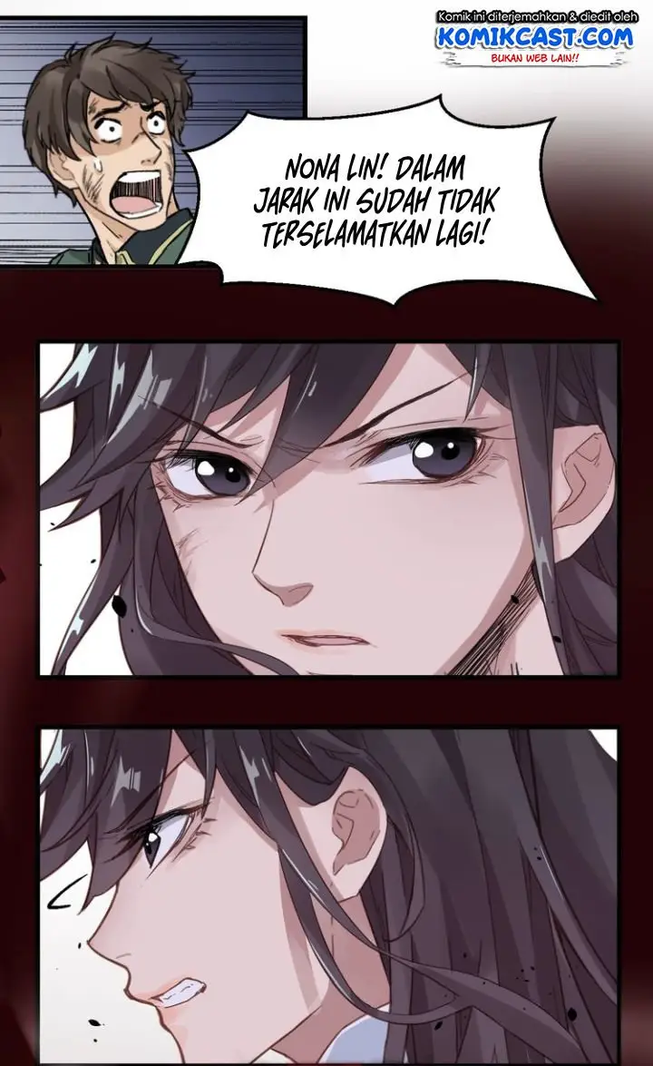image-komik-the-sacred-ruins-chapter-44-39/53