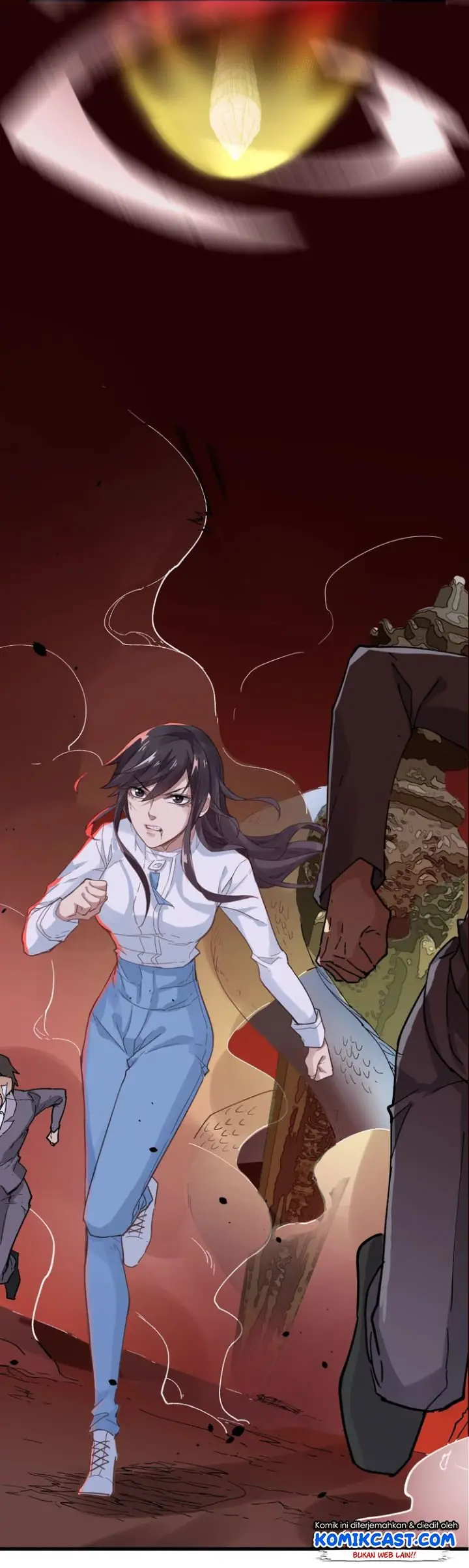 image-komik-the-sacred-ruins-chapter-44-40/53