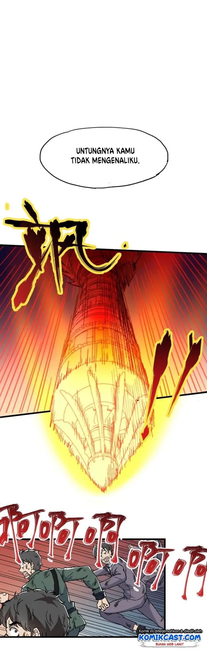 image-komik-the-sacred-ruins-chapter-44-41/53