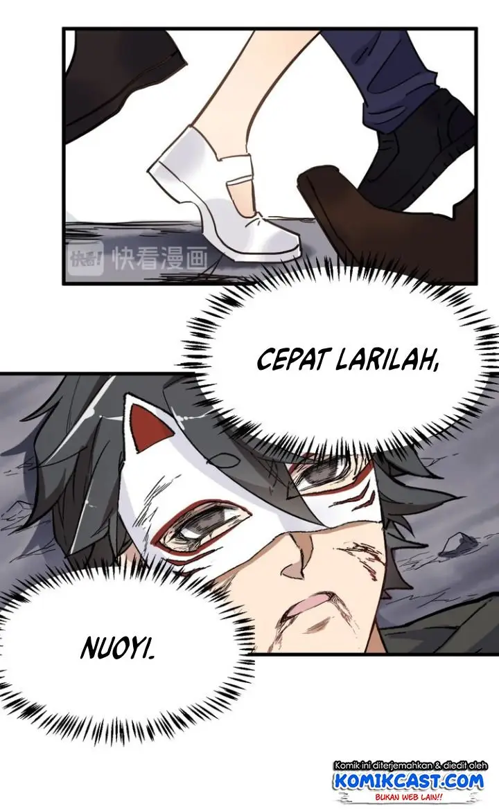 image-komik-the-sacred-ruins-chapter-44-42/53