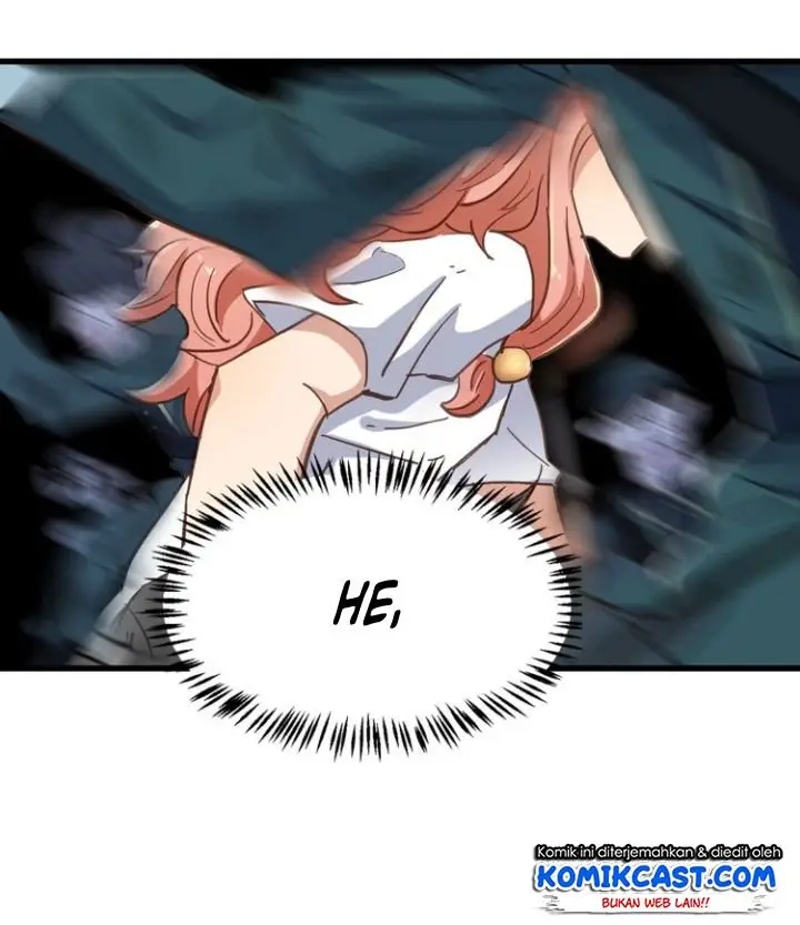 image-komik-the-sacred-ruins-chapter-44-43/53