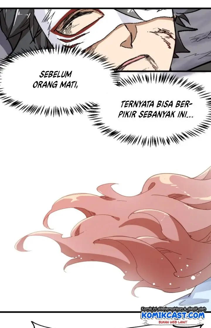 image-komik-the-sacred-ruins-chapter-44-44/53