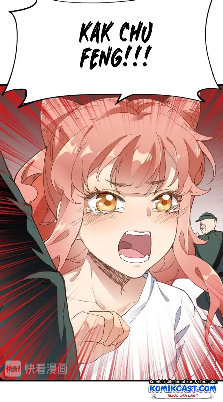 image-komik-the-sacred-ruins-chapter-44-45/53