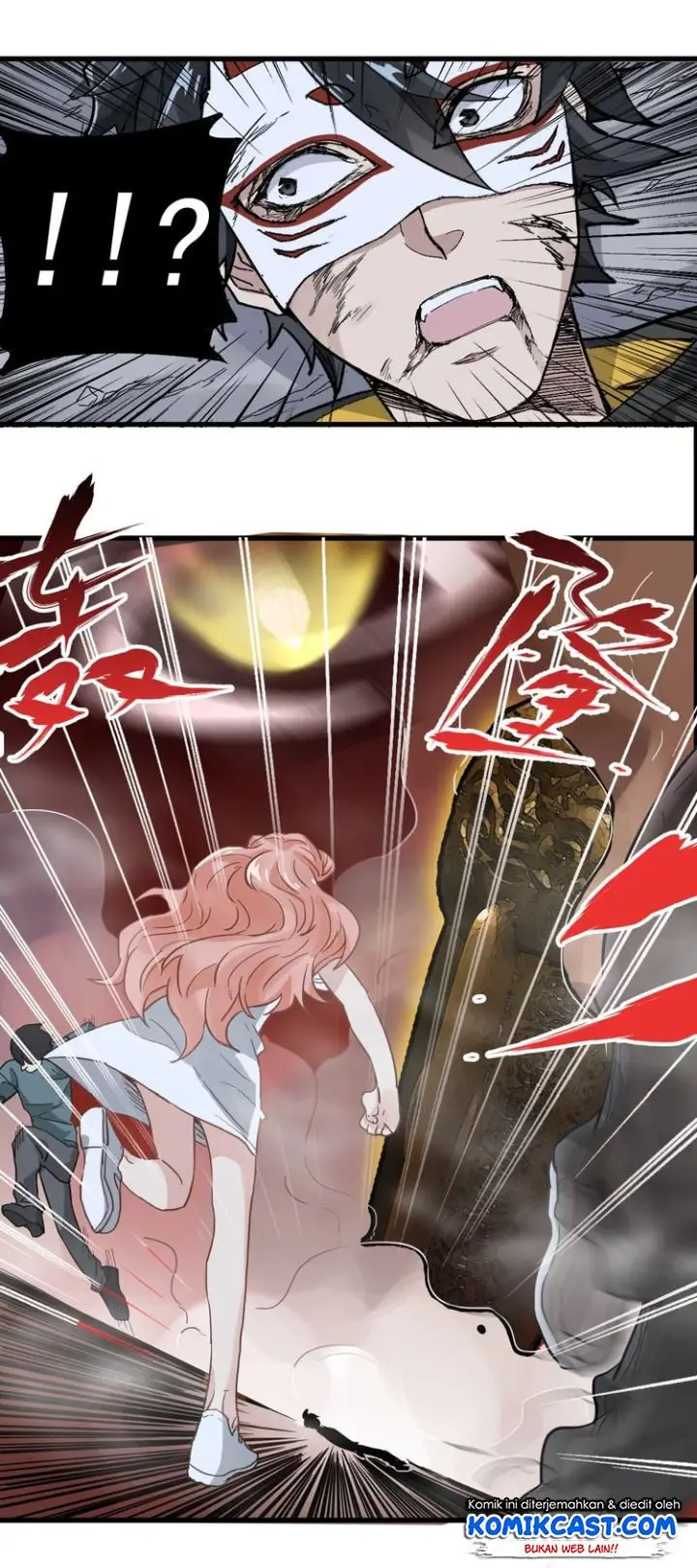 image-komik-the-sacred-ruins-chapter-44-46/53