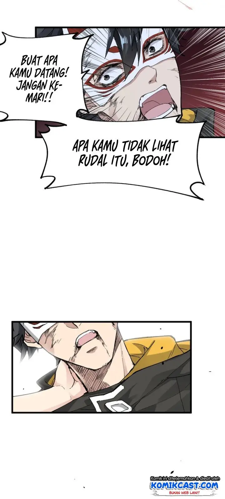 image-komik-the-sacred-ruins-chapter-44-47/53