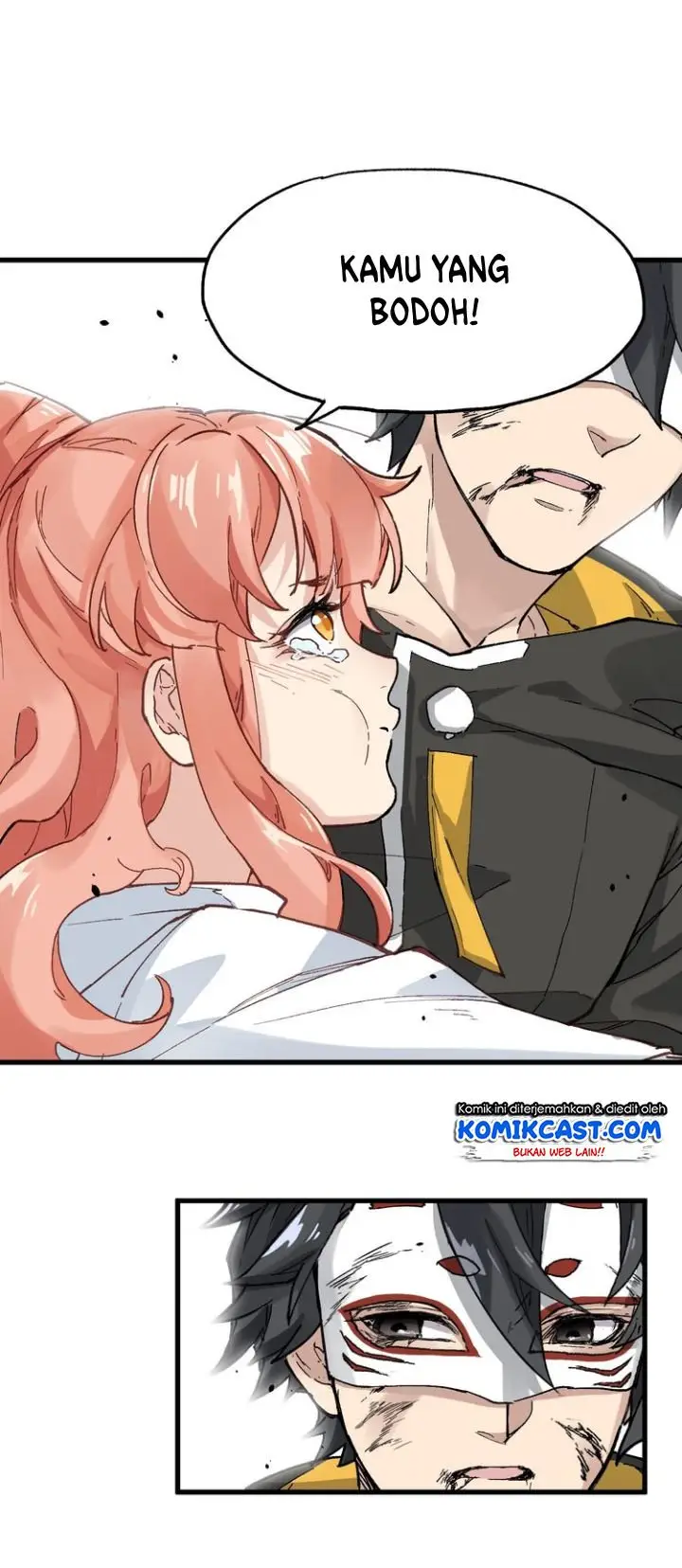 image-komik-the-sacred-ruins-chapter-44-49/53