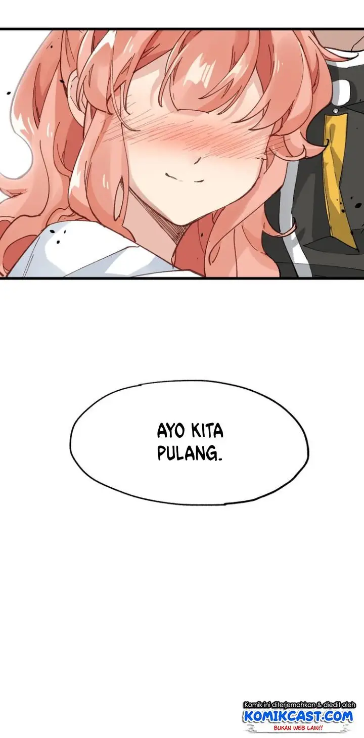 image-komik-the-sacred-ruins-chapter-44-50/53