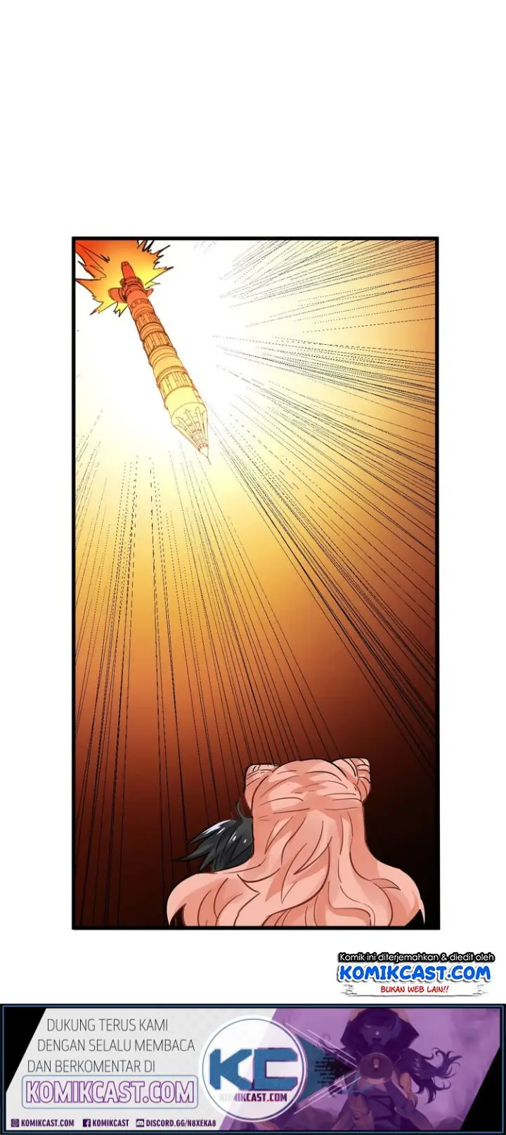 image-komik-the-sacred-ruins-chapter-44-51/53