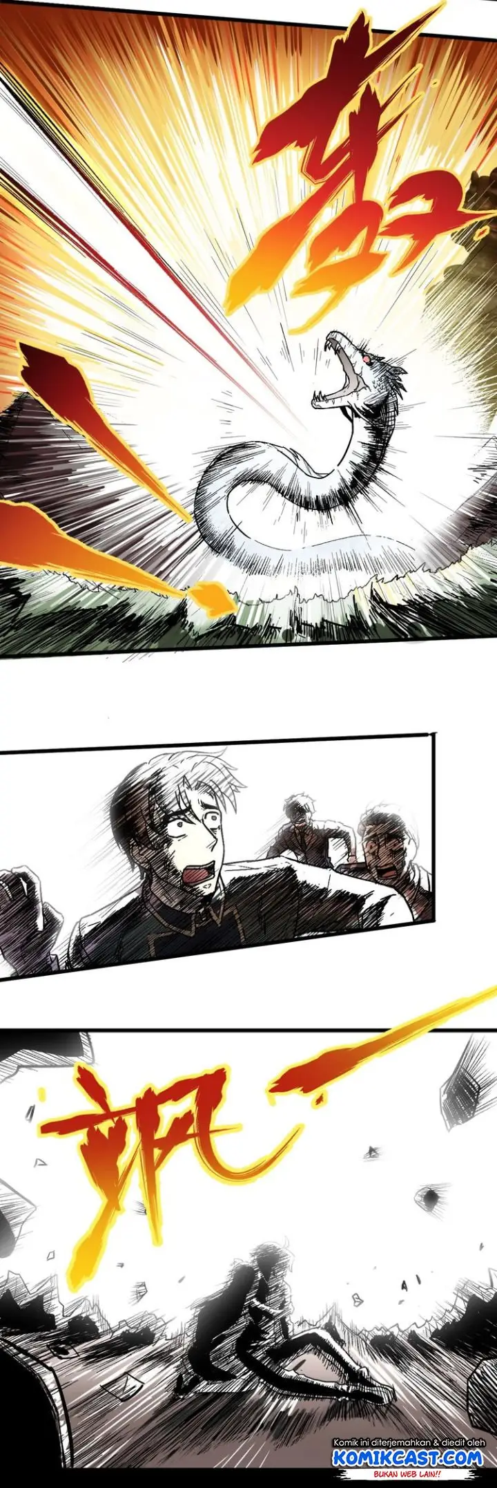 image-komik-the-sacred-ruins-chapter-45-4/31