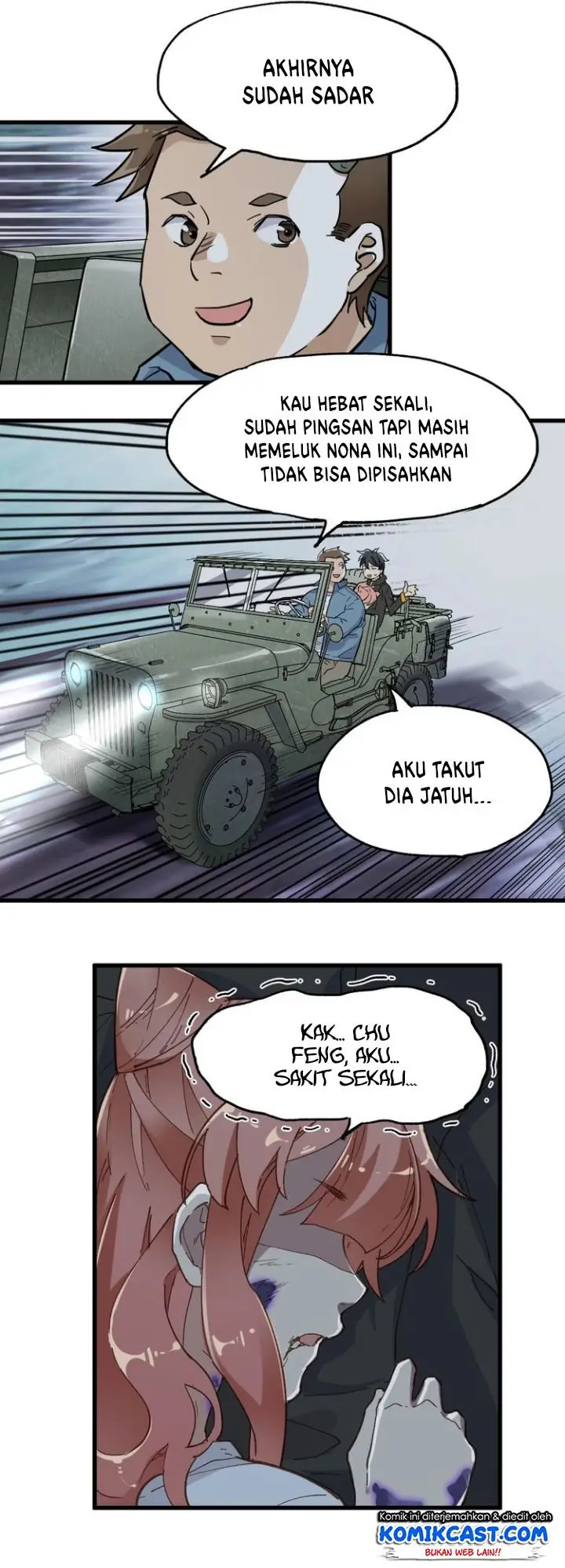 image-komik-the-sacred-ruins-chapter-45-15/31