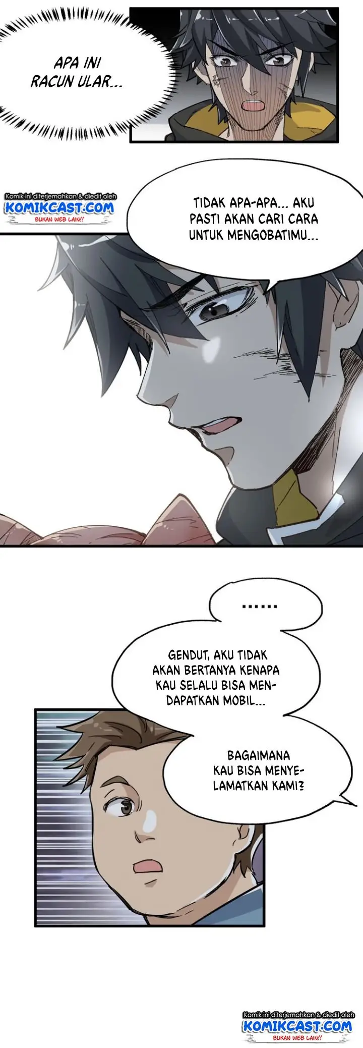 image-komik-the-sacred-ruins-chapter-45-16/31