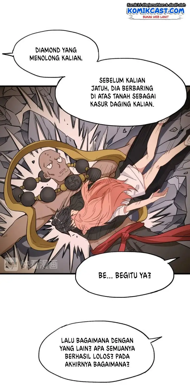 image-komik-the-sacred-ruins-chapter-45-17/31