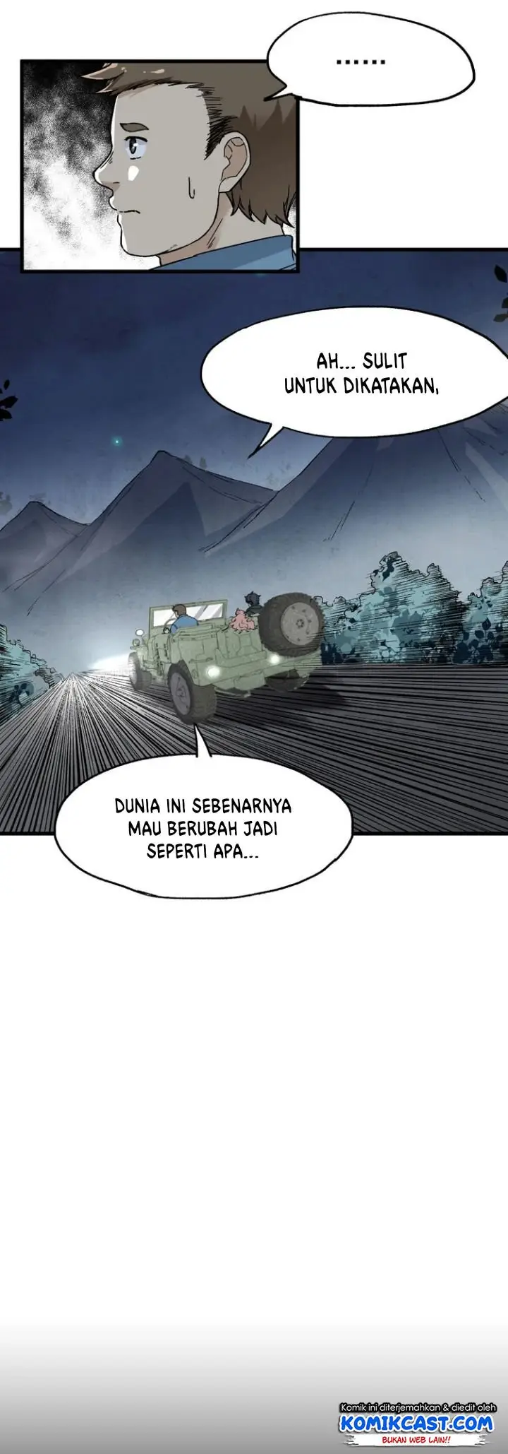 image-komik-the-sacred-ruins-chapter-45-18/31