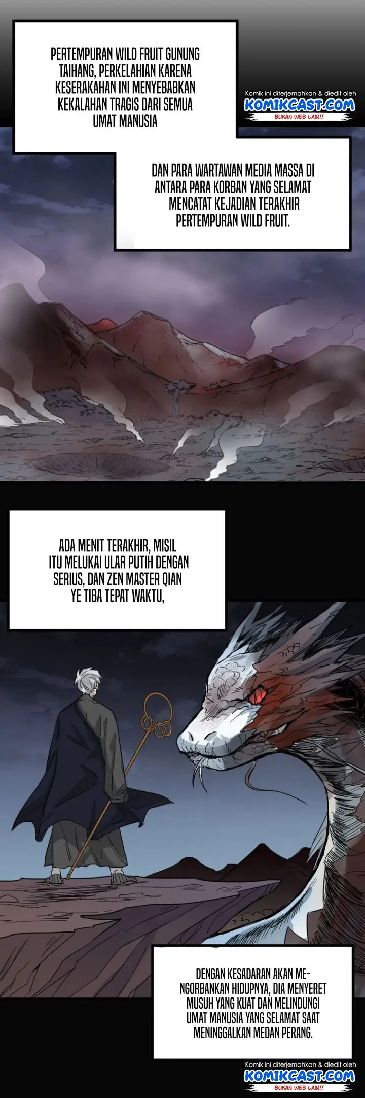 image-komik-the-sacred-ruins-chapter-45-19/31