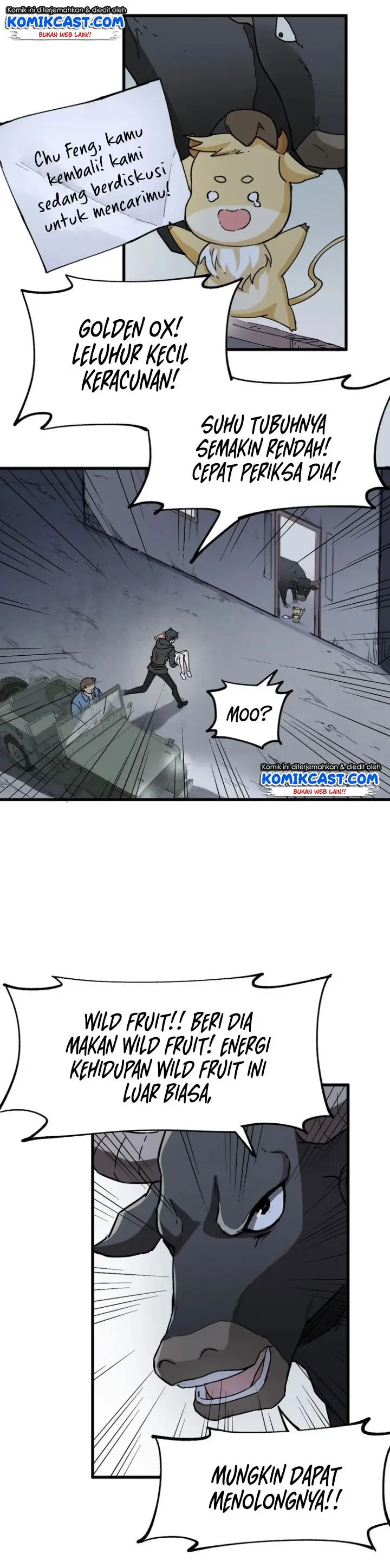 image-komik-the-sacred-ruins-chapter-45-24/31