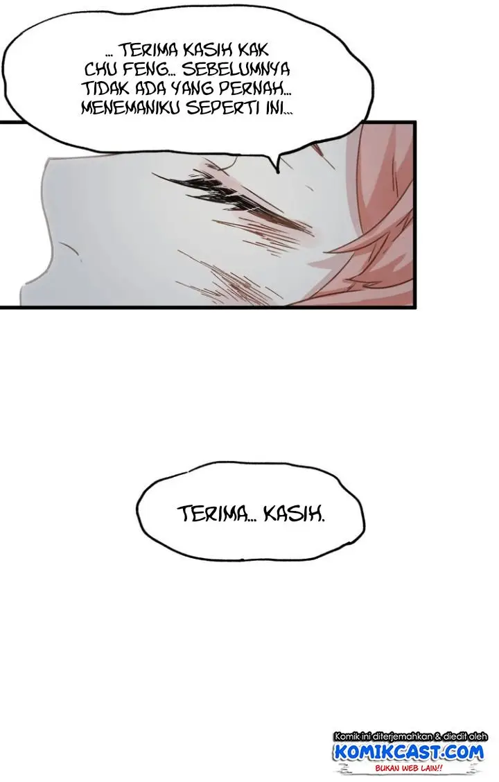 image-komik-the-sacred-ruins-chapter-45-28/31