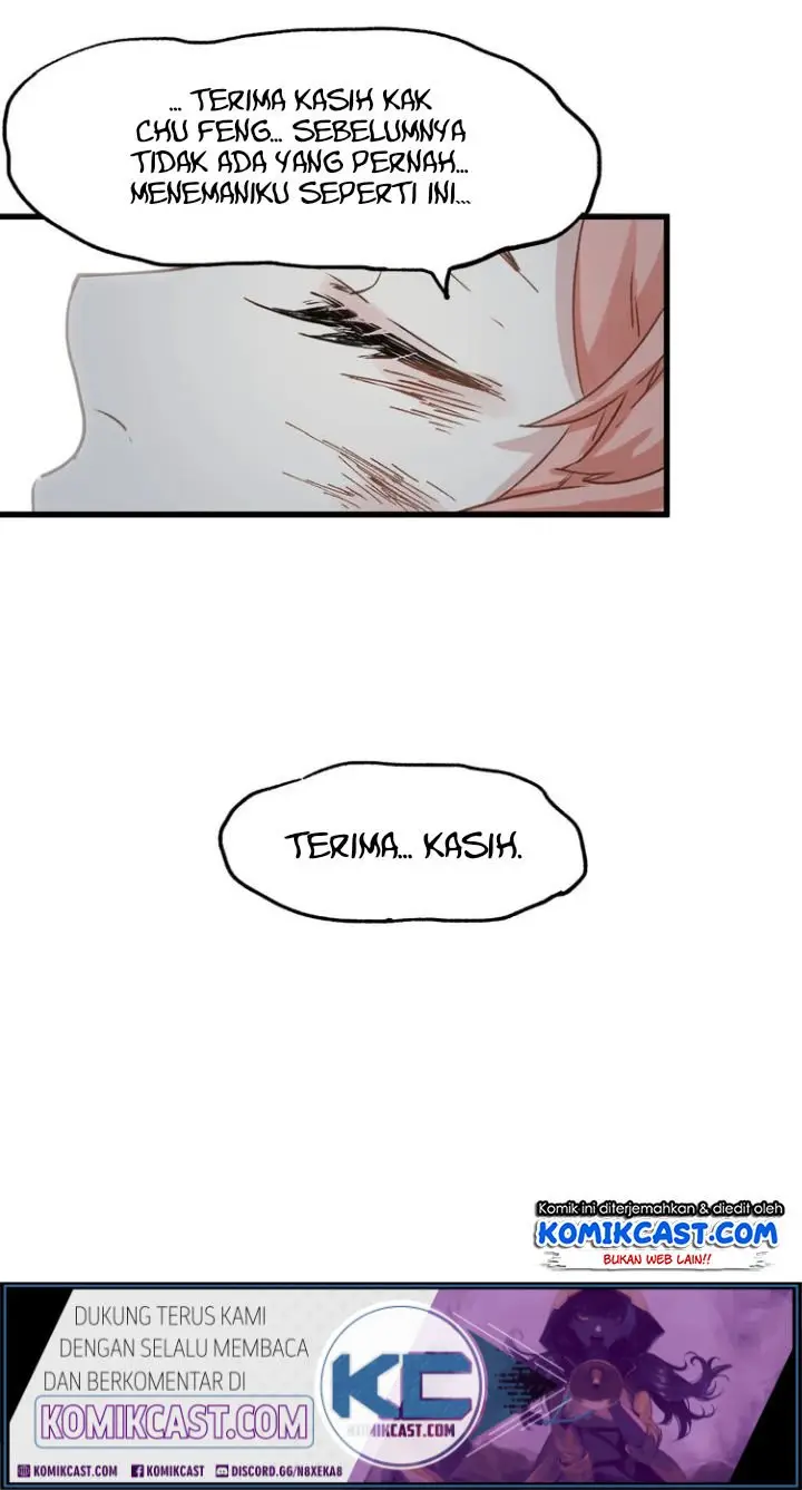 image-komik-the-sacred-ruins-chapter-46-3/29