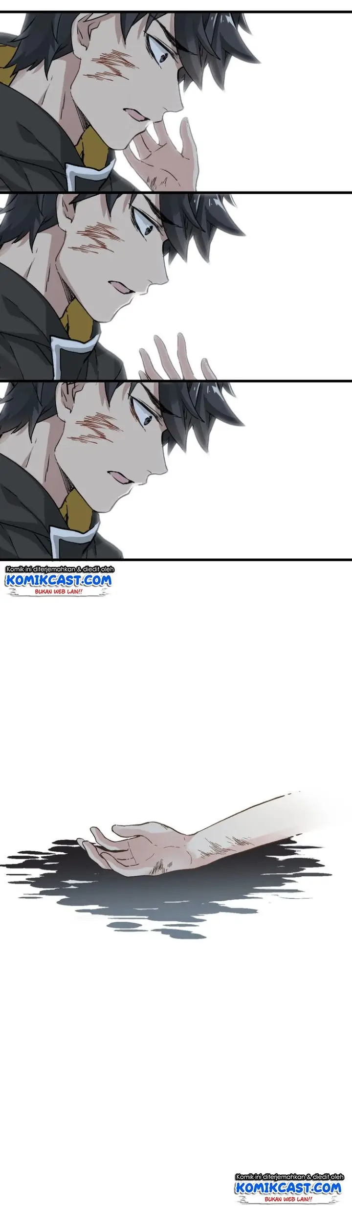 image-komik-the-sacred-ruins-chapter-46-4/29