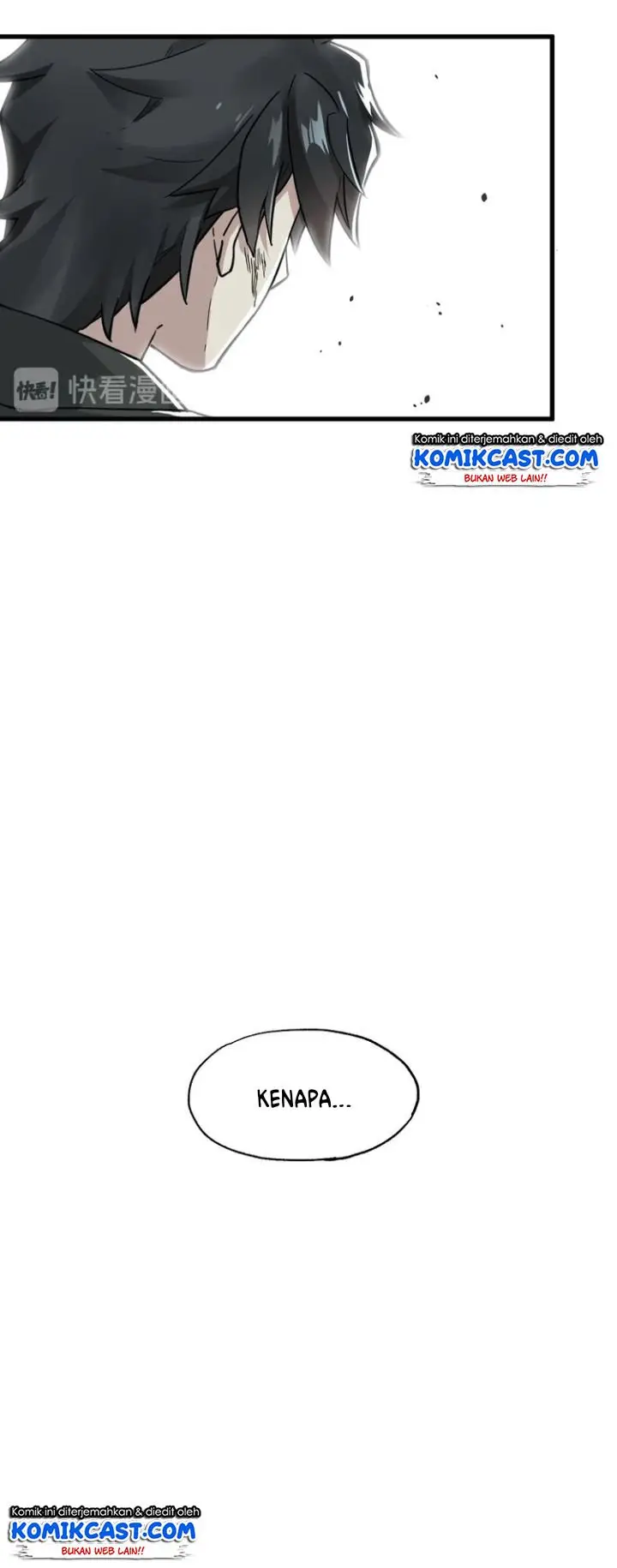 image-komik-the-sacred-ruins-chapter-46-5/29