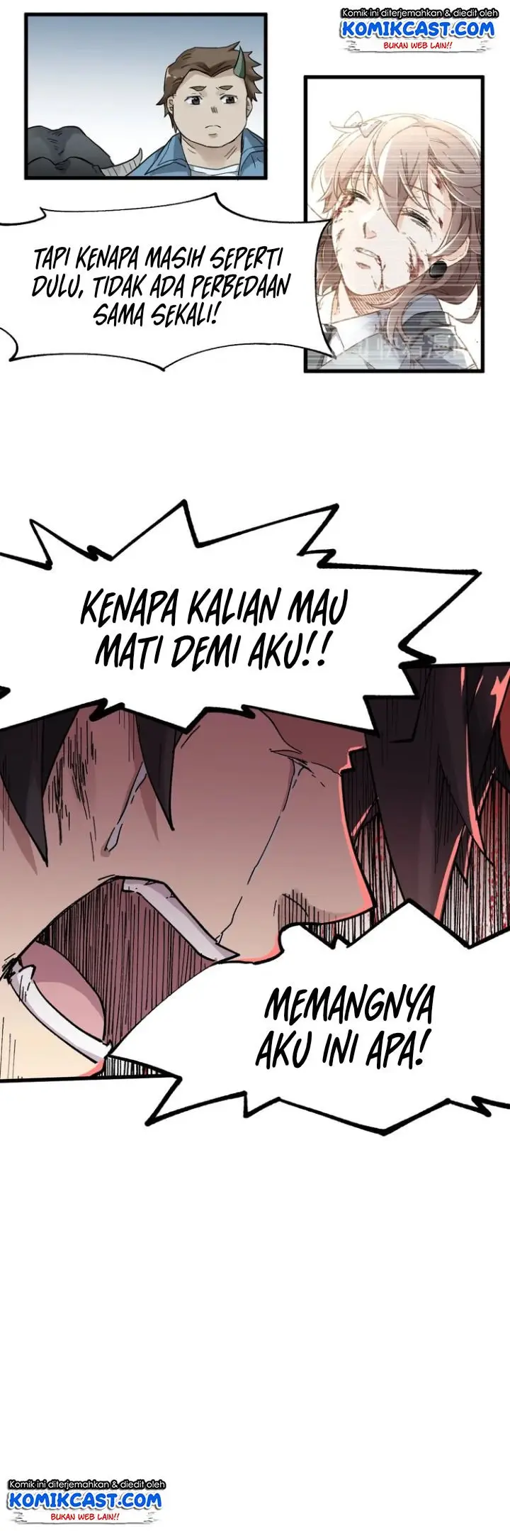 image-komik-the-sacred-ruins-chapter-46-7/29