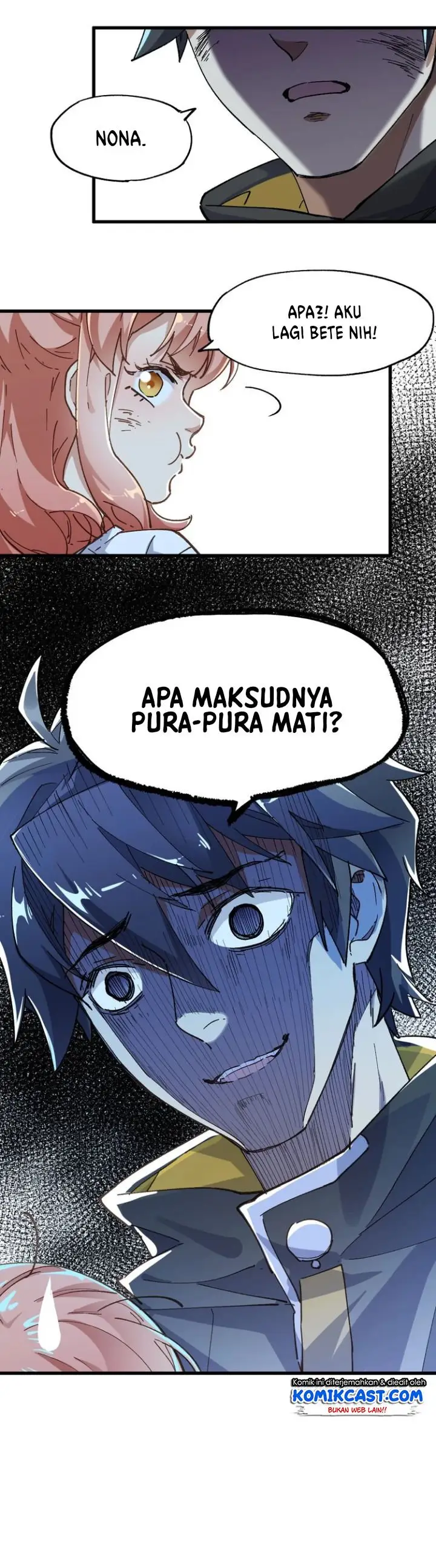 image-komik-the-sacred-ruins-chapter-46-13/29