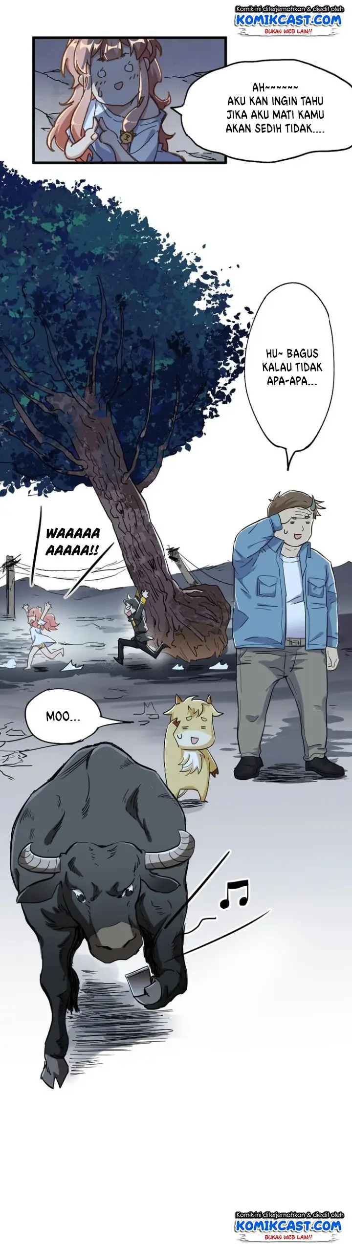 image-komik-the-sacred-ruins-chapter-46-14/29