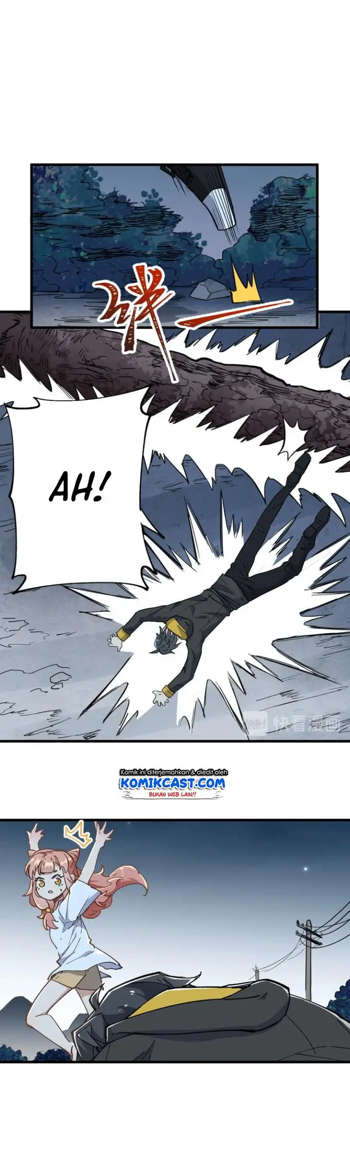 image-komik-the-sacred-ruins-chapter-46-15/29