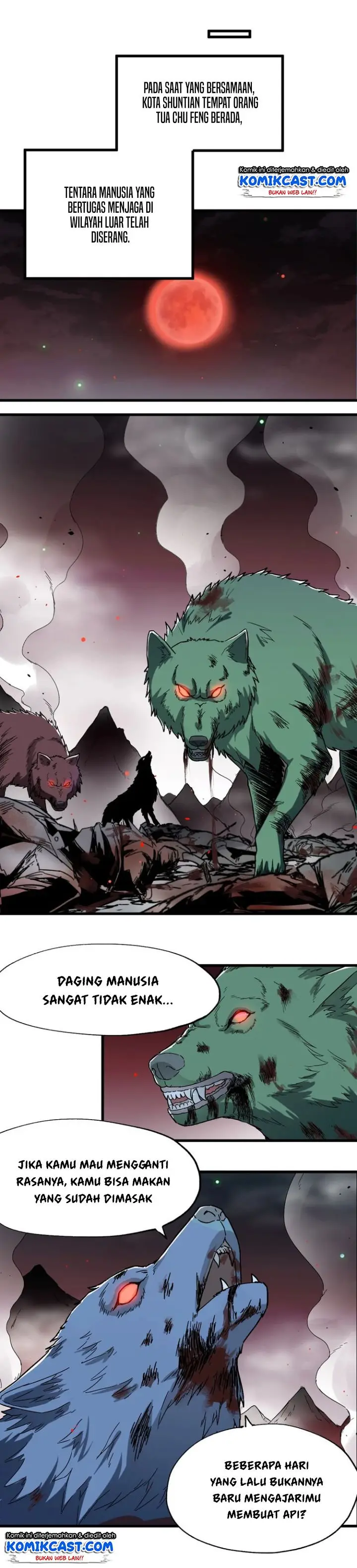 image-komik-the-sacred-ruins-chapter-46-18/29