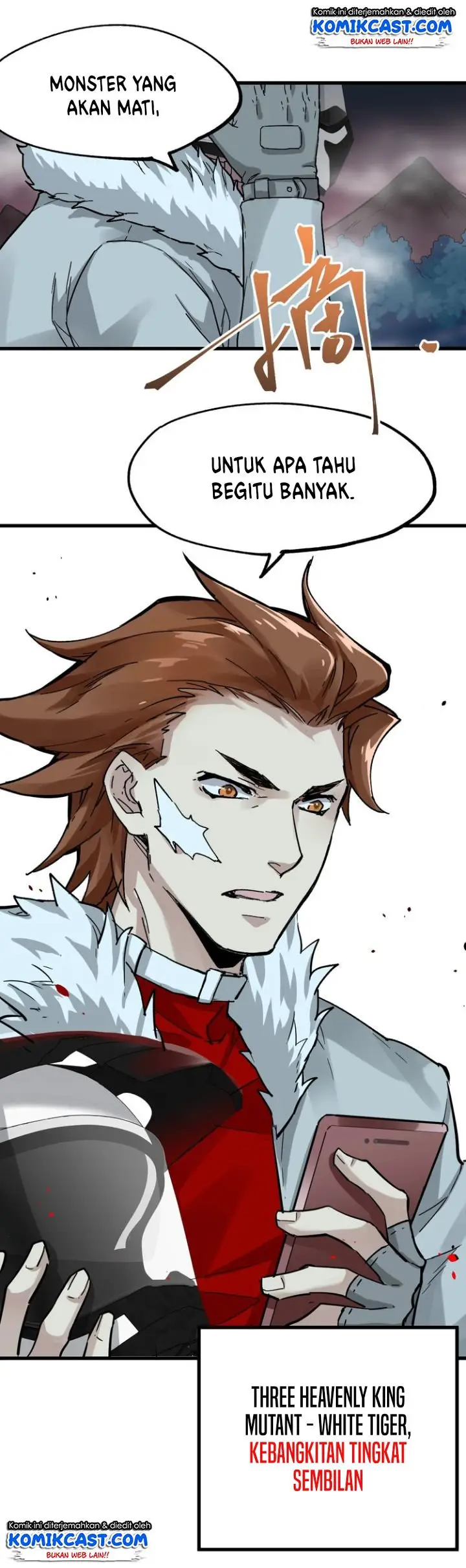 image-komik-the-sacred-ruins-chapter-46-23/29