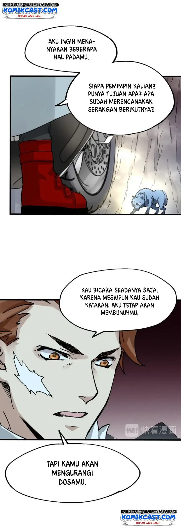 image-komik-the-sacred-ruins-chapter-46-24/29