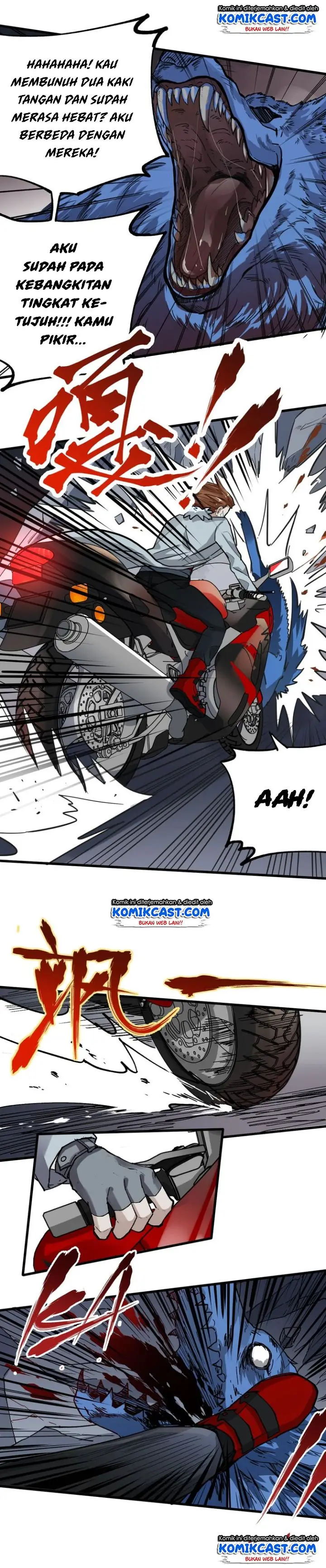 image-komik-the-sacred-ruins-chapter-46-25/29