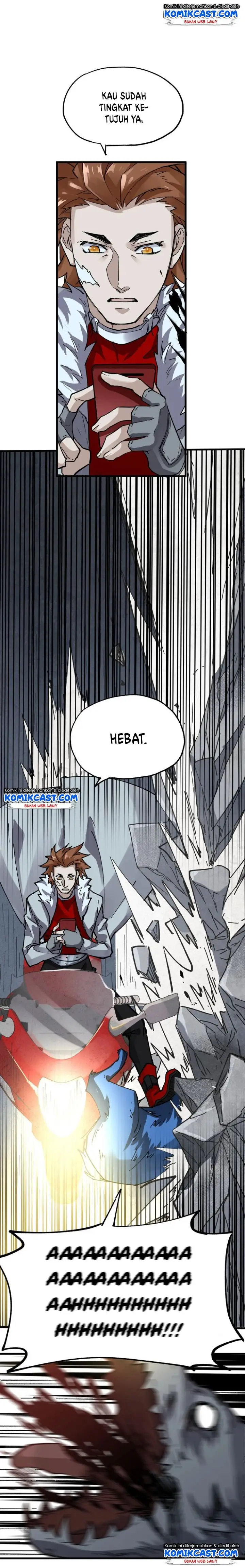 image-komik-the-sacred-ruins-chapter-46-26/29