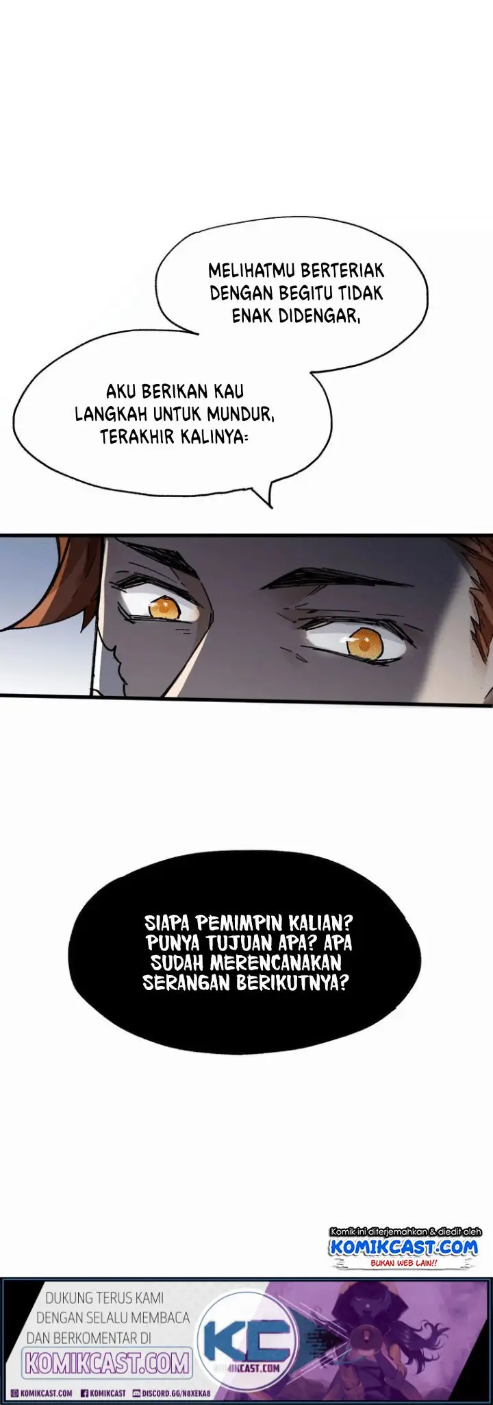 image-komik-the-sacred-ruins-chapter-46-27/29