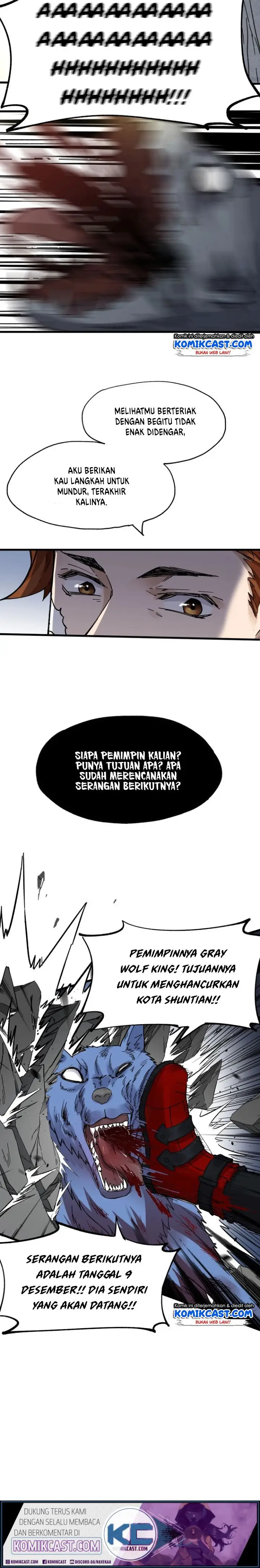 image-komik-the-sacred-ruins-chapter-47-3/23