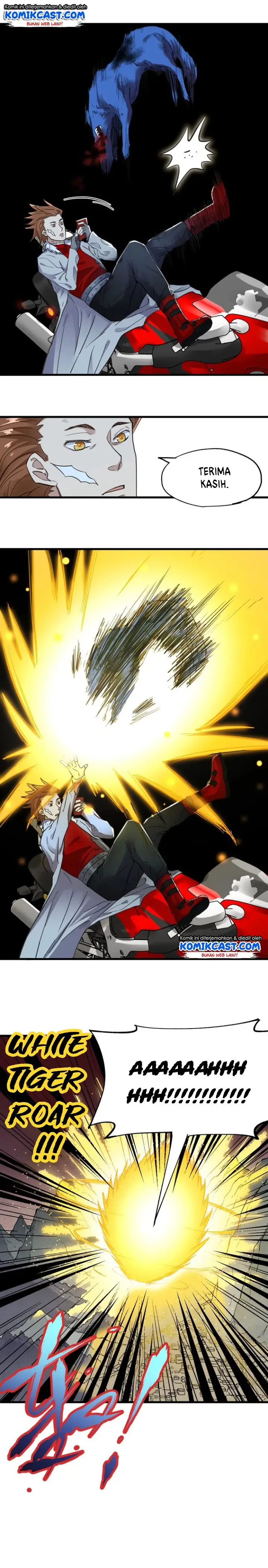 image-komik-the-sacred-ruins-chapter-47-4/23