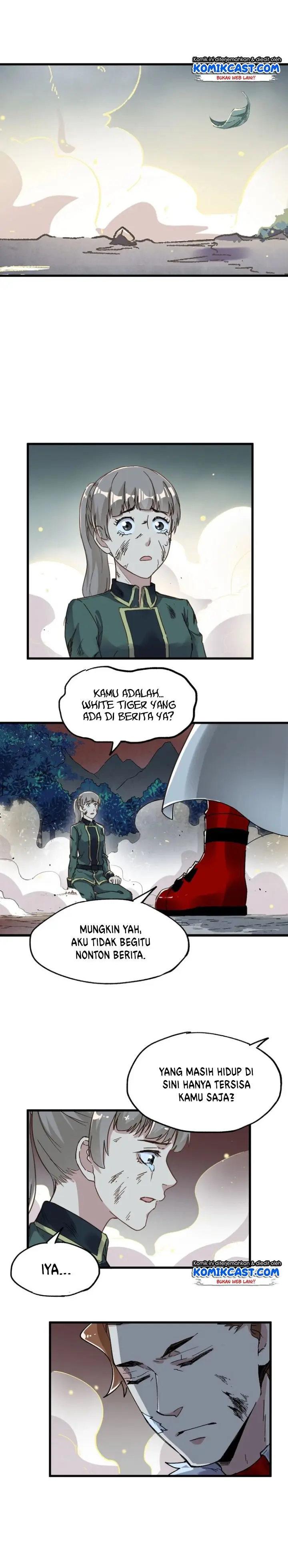 image-komik-the-sacred-ruins-chapter-47-5/23