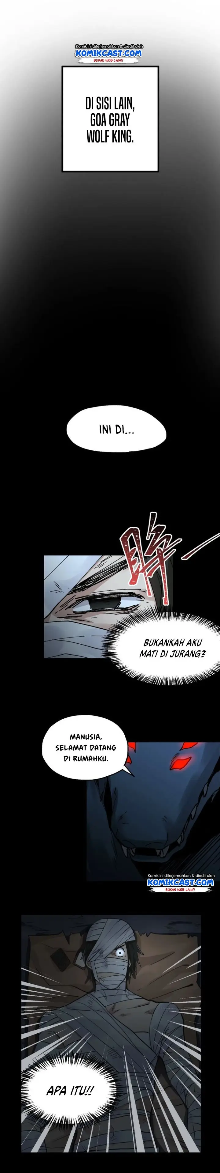 image-komik-the-sacred-ruins-chapter-47-7/23